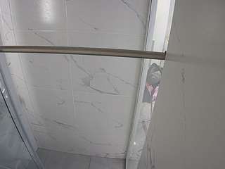 voyeurcam casa salsa bathroom 9